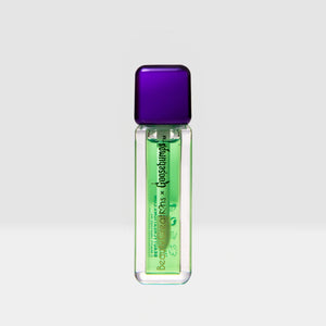 DUMMY DUO ACEITE LABIAL Y BÁLSAMO PH GOOSEBUMPS X BEAUTY CREATIONS