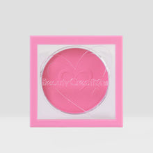 Cargar imagen en el visor de la galería, BLUSH HUSH POWDER BEAUTY CREATIONS