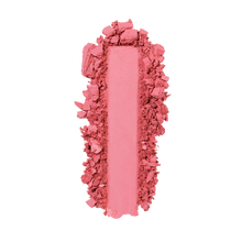Cargar imagen en el visor de la galería, BLUSH HUSH POWDER BEAUTY CREATIONS