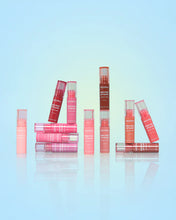 Cargar imagen en el visor de la galería, MAXI POUT LIP GLOSS MOIRA
