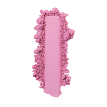 Cargar imagen en el visor de la galería, BLUSH HUSH POWDER BEAUTY CREATIONS