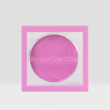 Cargar imagen en el visor de la galería, BLUSH HUSH POWDER BEAUTY CREATIONS