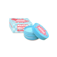 Cargar imagen en el visor de la galería, MAKEUP MELTING CLEANSING BALM RUDE COSMETICS