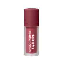 Cargar imagen en el visor de la galería, LIQUID BLUSH BEAUTY CREATIONS