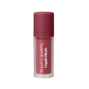 LIQUID BLUSH BEAUTY CREATIONS