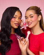 Cargar imagen en el visor de la galería, LIQUID BLUSH BEAUTY CREATIONS
