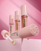 Cargar imagen en el visor de la galería, LIQUID CONCEALER PINK UP