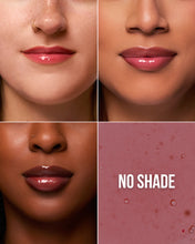 Cargar imagen en el visor de la galería, TINTED BOLD MOVES LUXE LIP OIL BEAUTY CREATIONS