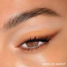 Cargar imagen en el visor de la galería, GARDEN OF MY MIND PALETTE MOIRA COSMETICS