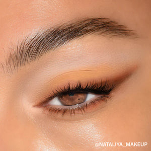 GARDEN OF MY MIND PALETTE MOIRA COSMETICS