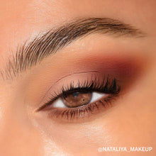 Cargar imagen en el visor de la galería, GARDEN OF MY MIND PALETTE MOIRA COSMETICS