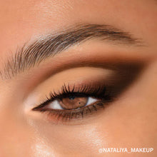 Cargar imagen en el visor de la galería, GARDEN OF MY MIND PALETTE MOIRA COSMETICS