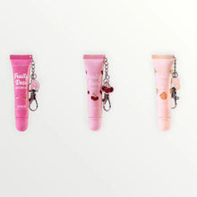 Cargar imagen en el visor de la galería, FRUITY DOSE LIP BALM TRIO BEAUTY CREATIONS