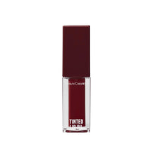 Cargar imagen en el visor de la galería, TINTED LUXE LIP OIL BEAUTY CREATIONS