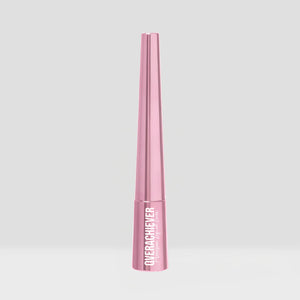 BLACK OVERACHIEVER PRECISION LIQUID EYELINER BEAUTY CREATIONS