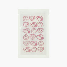 Cargar imagen en el visor de la galería, SPOT PATCHES PEANUTS SAN VALENTIN CELAVI
