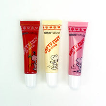 Cargar imagen en el visor de la galería, SOFT COZY LIP BUTTER X CELAVI