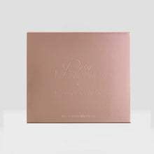 Cargar imagen en el visor de la galería, PALETA DE SOMBRAS MINI ROSY X BEAUTY CREATIONS