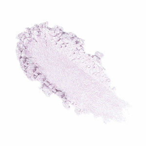 PEARL GONE WILD PRESSED SHIMMER HIGHLIGHTER KIMCHI CHIC