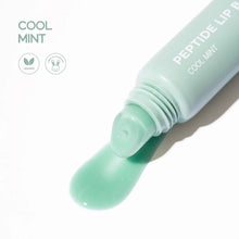 Cargar imagen en el visor de la galería, PEPTIDE LIP BALM ATENEA BEAUTY