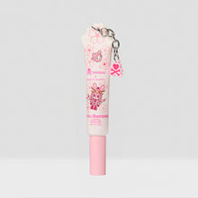 Cargar imagen en el visor de la galería, TRATAMIENTO LABIAL PINKU BAMBINA TOKIDOKI X BEAUTY CREATIONS