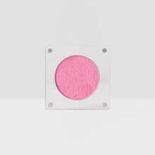 Cargar imagen en el visor de la galería, RIDING SOLO  SOMBRAS INDIVIDUALES VOL. 2 BEAUTY CREATIONS