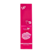 Cargar imagen en el visor de la galería, MAGIC LIP OIL PINK UP