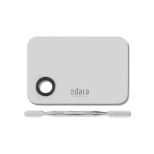 Cargar imagen en el visor de la galería, PALETA MEZCLADORA 03 ADARA PARIS