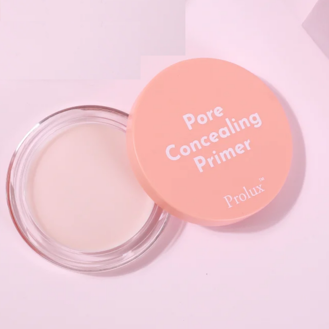 PRIMER PORE CONCEALING PROLUX