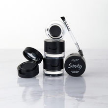 Cargar imagen en el visor de la galería, SMOKY KIT 2 EN 1 AMOR US