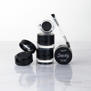 SMOKY KIT 2 EN 1 AMOR US