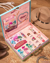 Cargar imagen en el visor de la galería, PR THE POWERPUFF GIRLS X BEAUTY CREATIONS