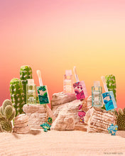 Cargar imagen en el visor de la galería, PR THE POWERPUFF GIRLS X BEAUTY CREATIONS