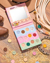 Cargar imagen en el visor de la galería, PR THE POWERPUFF GIRLS X BEAUTY CREATIONS
