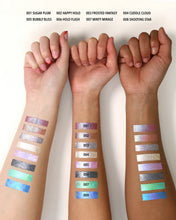 Cargar imagen en el visor de la galería, PRISM POP PIGMENT MOIRA BEAUTY