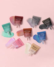 Cargar imagen en el visor de la galería, PRISM POP PIGMENT MOIRA BEAUTY