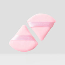 Cargar imagen en el visor de la galería, PUFF PUFF SET DE 8 PZAS BEAUTY CREATIONS