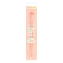 Cargar imagen en el visor de la galería, CLOUD BLUR CONCEALER BRUSH BROCHA PARA CORRECTOR  AMOR US