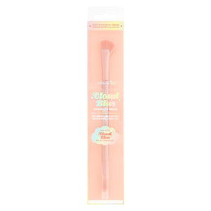 CLOUD BLUR CONCEALER BRUSH BROCHA PARA CORRECTOR  AMOR US
