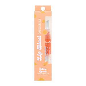 LIP BLAST AMOR US