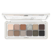 Cargar imagen en el visor de la galería, STARRY SKIES PALETA DE SOMBRAS AMOR US
