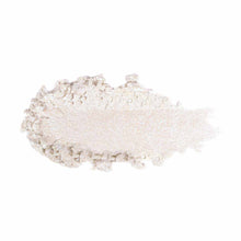 Cargar imagen en el visor de la galería, PEARL GONE WILD PRESSED SHIMMER HIGHLIGHTER KIMCHI CHIC