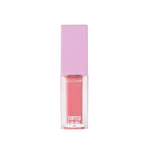 Cargar imagen en el visor de la galería, TINTED LUXE LIP OIL BEAUTY CREATIONS