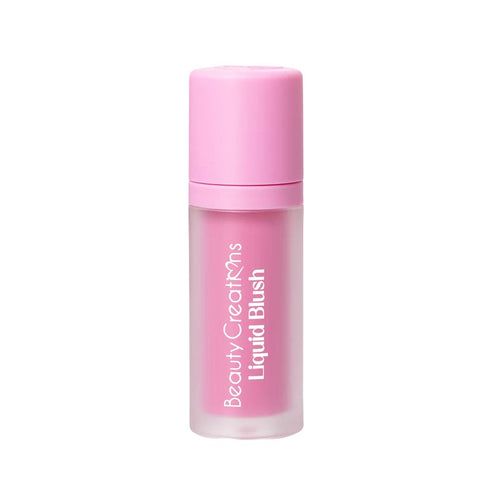 LIQUID BLUSH BEAUTY CREATIONS