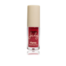 Cargar imagen en el visor de la galería, POP JUICY BLUR MATTE TINT DAPOP