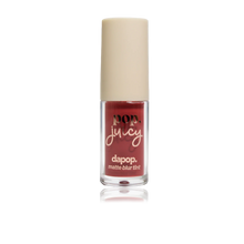 Cargar imagen en el visor de la galería, POP JUICY BLUR MATTE TINT DAPOP