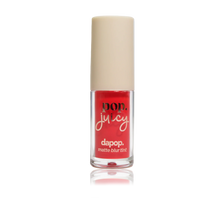 Cargar imagen en el visor de la galería, POP JUICY BLUR MATTE TINT DAPOP