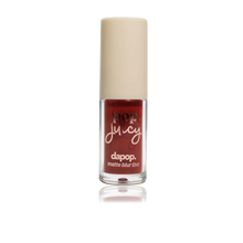 Cargar imagen en el visor de la galería, POP JUICY BLUR MATTE TINT DAPOP