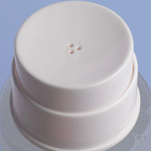 Cargar imagen en el visor de la galería, AGUA LIMPIADORA DESMAQUILLANTE ATENEA BEAUTY