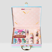 Cargar imagen en el visor de la galería, PR THE POWERPUFF GIRLS X BEAUTY CREATIONS